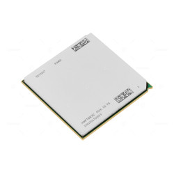 00E7473 IBM POWER7 3.60GHZ 4-CORE PROCESSOR MODULE